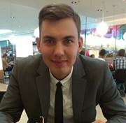 Robert Kościelniak (Robb_)