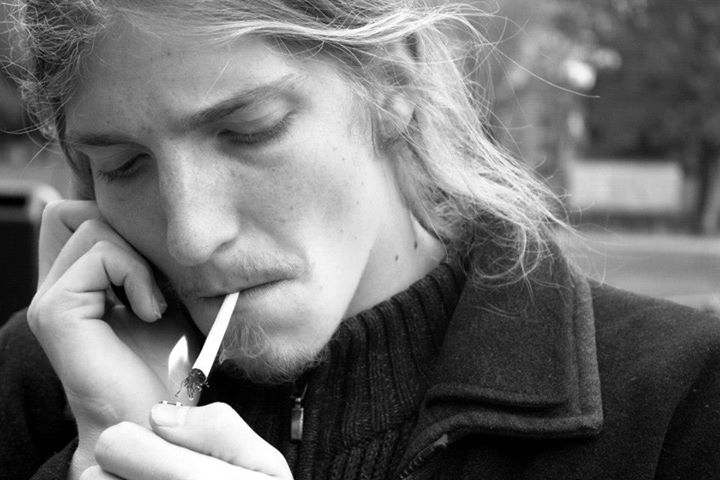 Mateusz Płachciak (Koormak), Kuźnia Raciborska