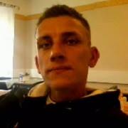 Rafał Dąbek (RafalDabek)