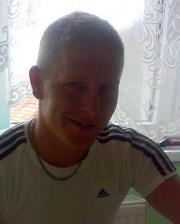 Paweł Boroch (PawelBoroch)