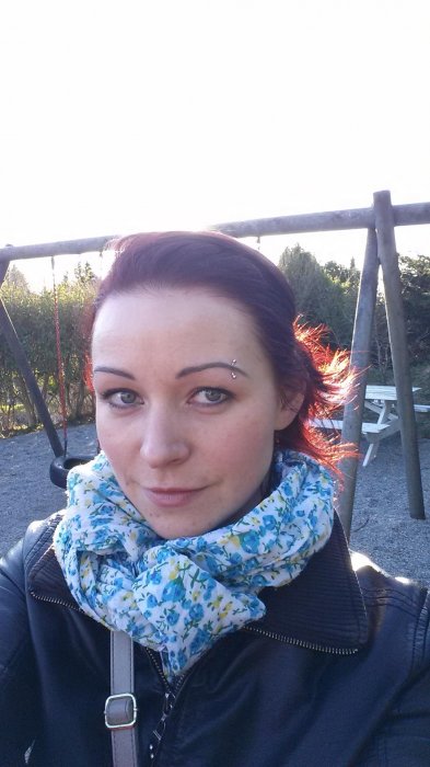 Katarzyna Nielacna (Kaska5)