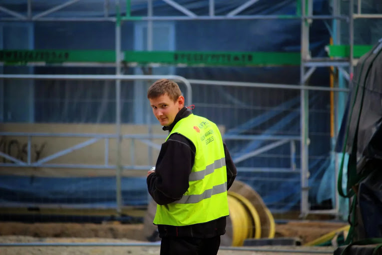 Krystian Taraszkiewicz (ToxicPill), Białystok