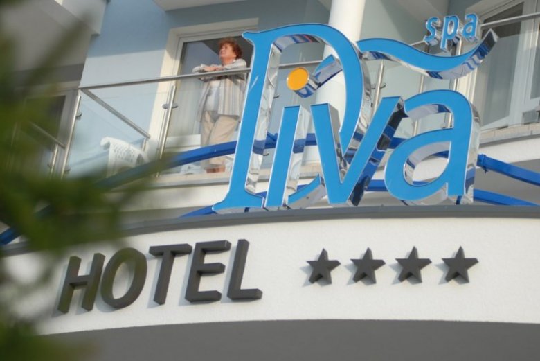 Marek Nowinski (Divaspa)