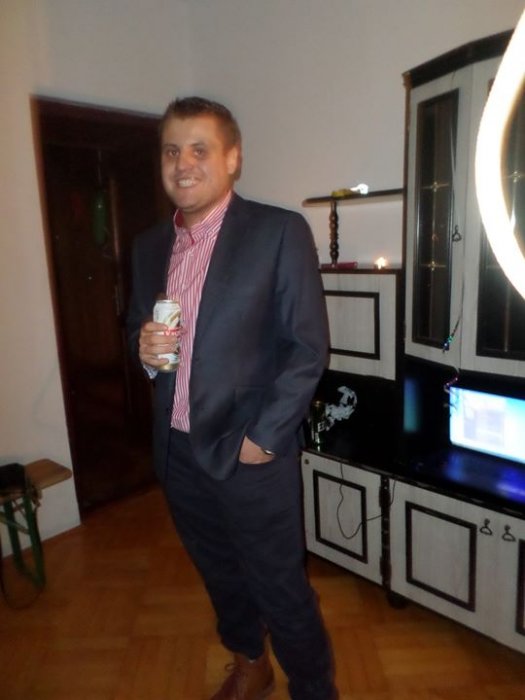 michal2222 (Michał Tkacz)