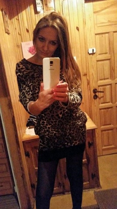AnetaMikula (Aneta Mikuła)