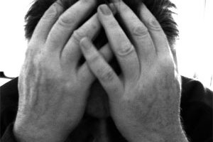 Andrzej W (AndrzejWu), Wrocław