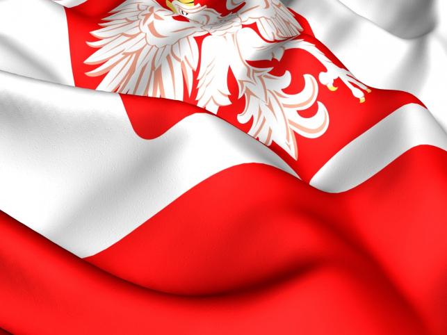 kamil faldzinski (kamilfa), Bergen, Wrocław