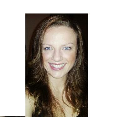 Paulina. Szpyrka (Paulina_krs), Kristiansand, Gorlice