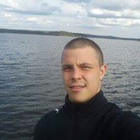 Piotr Wielgosz (PiotrWielgosz)