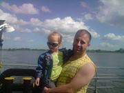 Przemysław Jabłoński (PrzemyslawJablonski1)