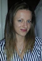 Paulina Sz (PaulinaSz)