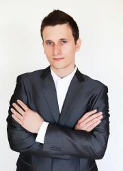 Piotr Szymaniak (xcreative)