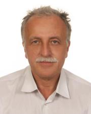 Zbigniew Dylewski (ZbigniewDylewski)