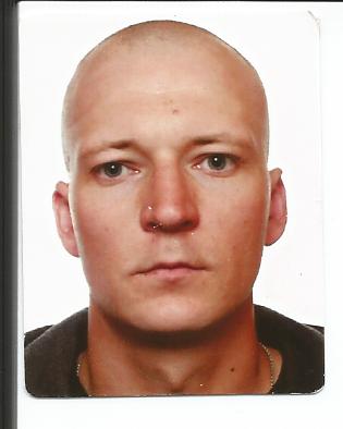 Grzegorz Ryś (rysgregor), Sucha Bezkidzka