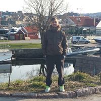 Grzegorz polo (Grzegorzpolo), rumia