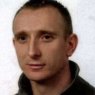 Jaroslaw Kania (jaroslawkana), ALTA, Wyszków