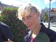 Anna Blondi (AnnaBlondi)