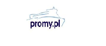 PETPOLONIA (PETPOLONIA ColorLine)