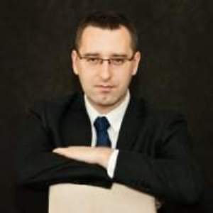 Michał Przesław (binaris), Warszawa