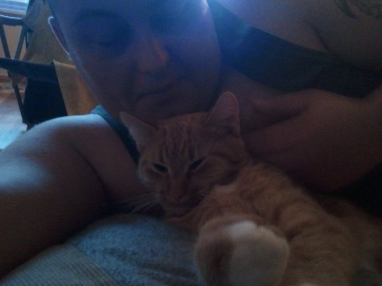 Pablo Diablo (Aegirsson), Oslo, Szczecin