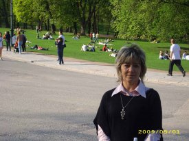 basia67 (basia telec)