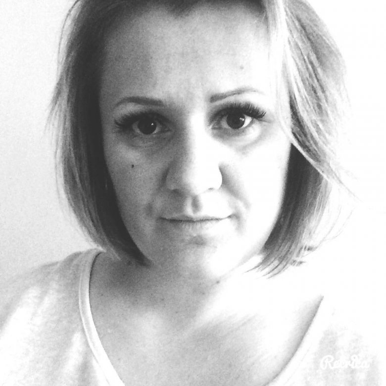 Kasia J (katrasia), Stavanger, Szczecin