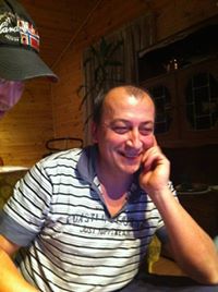 7106 (Jaroslaw Faber)