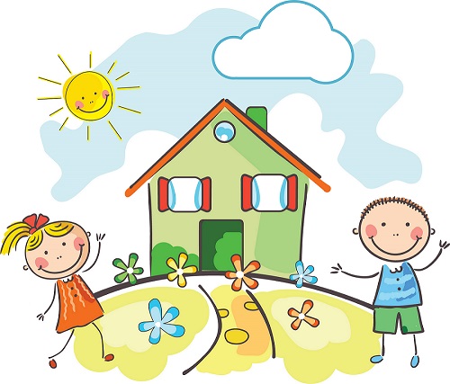 EMKA EMKA (emeczka), OSLO, TORUŃ