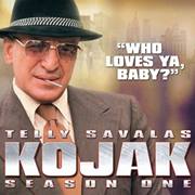 PrzemekKojakMatykowski (Przemek Kojak Matykowski)