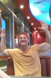 Filip Hala (FilipHala)