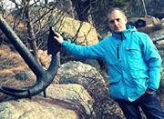 Jarosław Pędrak (JaroslawPedrak)