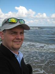 Piotr Knieja (PiotrKnieja)