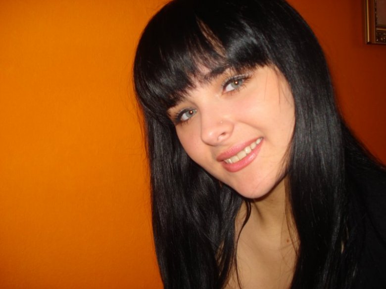 Róża Różyczka (Kobietka25), Rzeszów