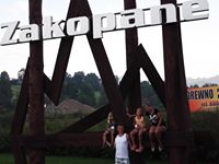 Marcin Wietrzykowski (Wietrzyk84)