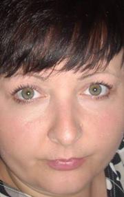 Anna Lemczyk (AnjaC)