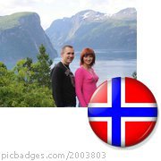 Robert Wiśniewski (Robert77)