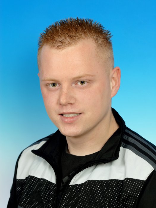 Krystian Sobek (krystian1993ss), Siedlce