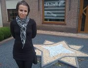 Beata Zając (BeataZajac)