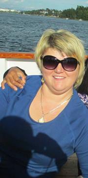 Ala Ryzyk (AlaRyzyk)