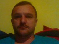 mariusz dopart (leon2000), moss, rzeszów