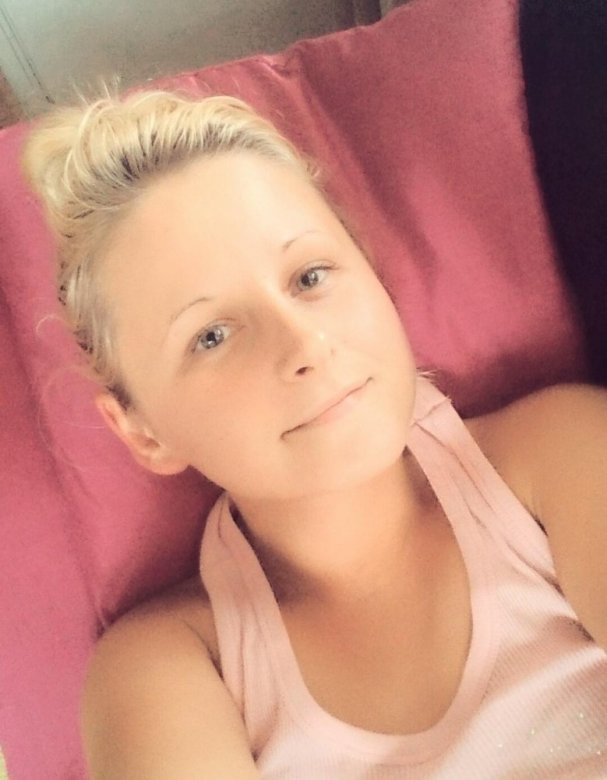 Paulina Ozimek (Nefe), Skogsvåg, Włocławek