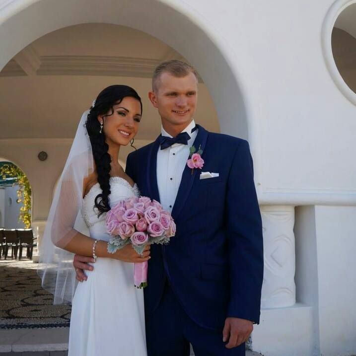 Sebastian Kempa (sebkem)