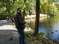 Mariusz Dąbrowski (MariuszDabrowski1)