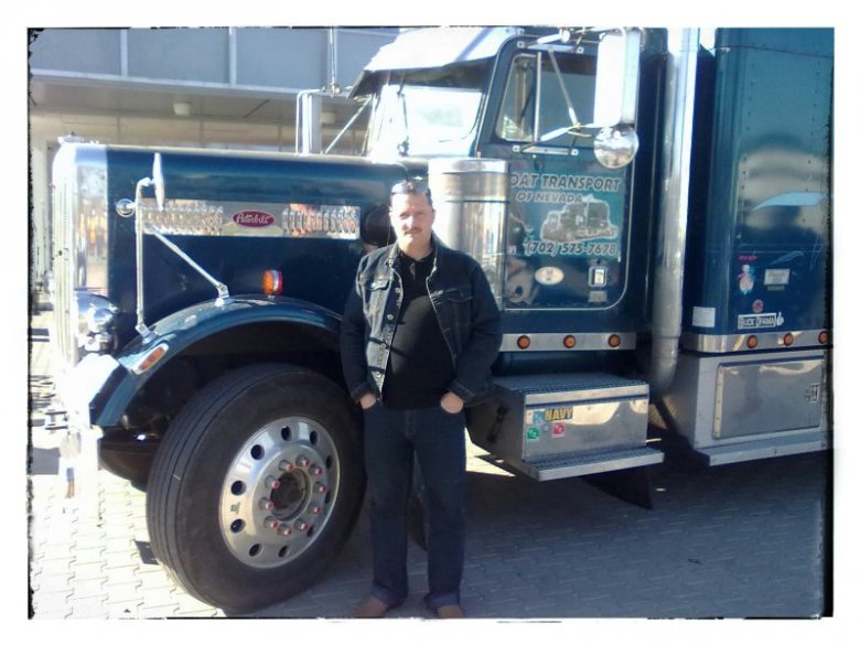 Marek Jachacz (polakjan111)