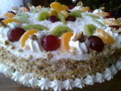 magda z (JakUMamy), Piotrków