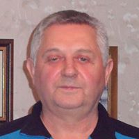 Wladyslaw Kierepka (WladyslawKierepka)