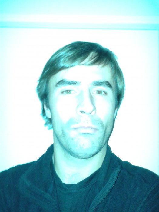 daniel staliński (stadan), Vestnes, warszawa