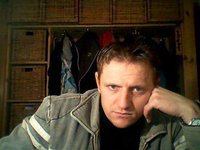 GrzegorzKustra (Grzegorz Kustra)