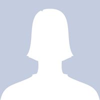 Dorota Klimczyk (DorotaKlimczyk)