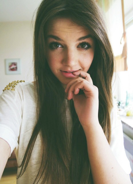 Paulina_OR (Paulina O)